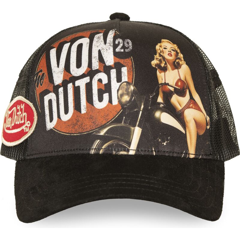 kapa-zaobljena-crna-snapback-subl21-von-dutch