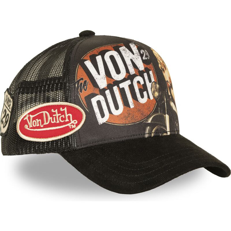 kapa-zaobljena-crna-snapback-subl21-von-dutch