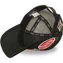 kapa-zaobljena-crna-snapback-subl21-von-dutch
