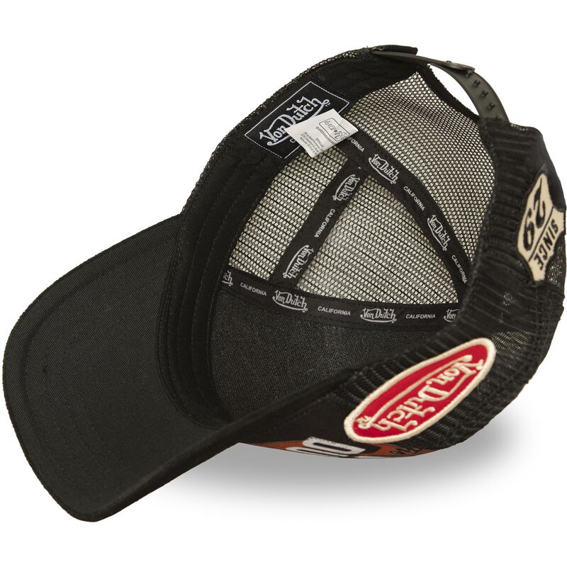 kapa-zaobljena-crna-snapback-subl21-von-dutch