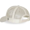 kapa-zaobljena-krem-snapback-rainbow-von-dutch