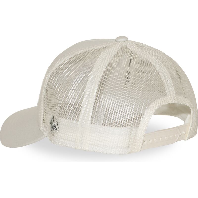 kapa-zaobljena-krem-snapback-rainbow-von-dutch