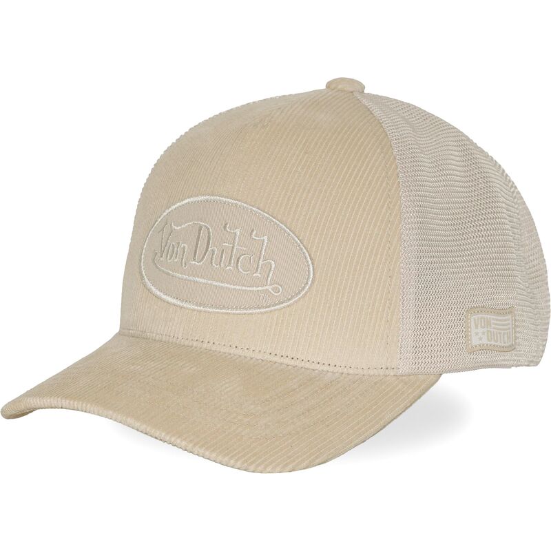 kapa-zaobljena-krem-snapback-lof-b48-von-dutch kapa-zaobljena-krem-snapback-lof-b48-von-dutch