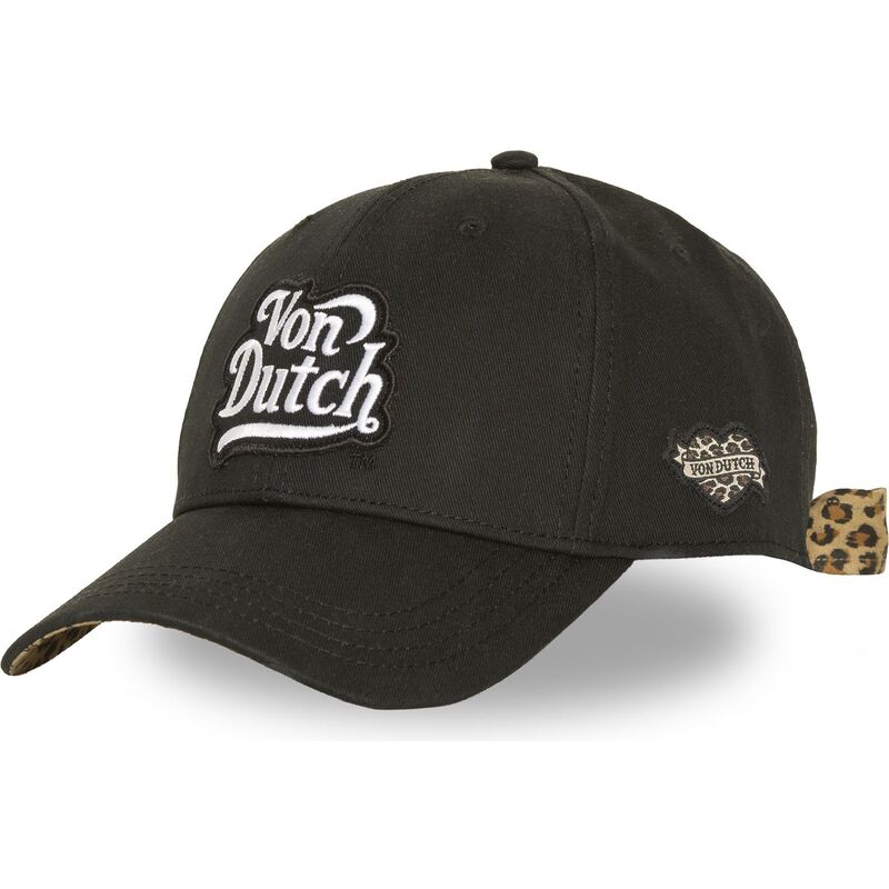 kapa-zaobljena-crna-podesiv-noeud-von-dutch