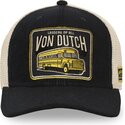 kapa-zaobljena-mornarsko-plava-snapback-sem14-von-dutch