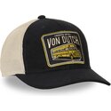kapa-zaobljena-mornarsko-plava-snapback-sem14-von-dutch
