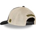kapa-zaobljena-mornarsko-plava-snapback-sem14-von-dutch