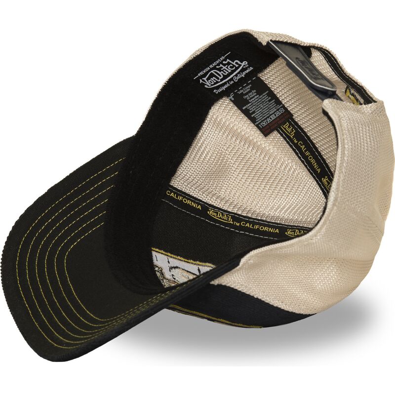 kapa-zaobljena-mornarsko-plava-snapback-sem14-von-dutch