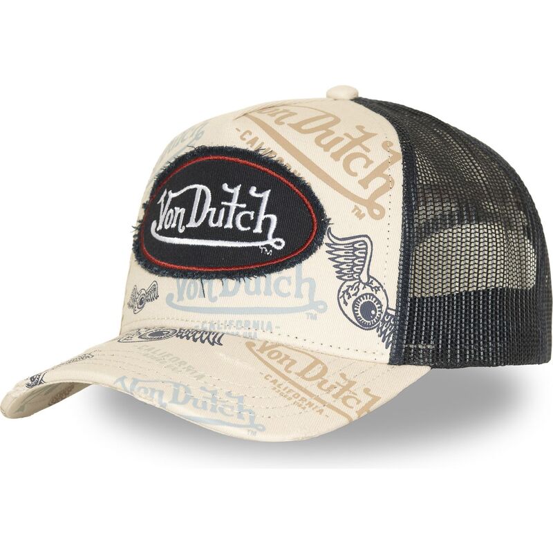 kapa-zaobljena-bez-snapback-cafe11-von-dutch kapa-zaobljena-bez-snapback-cafe11-von-dutch