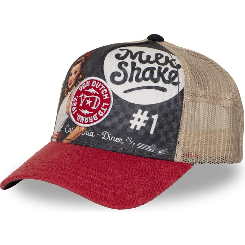 kapa-zaobljena-visebojno-snapback-subl22-von-dutch