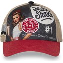 kapa-zaobljena-visebojno-snapback-subl22-von-dutch