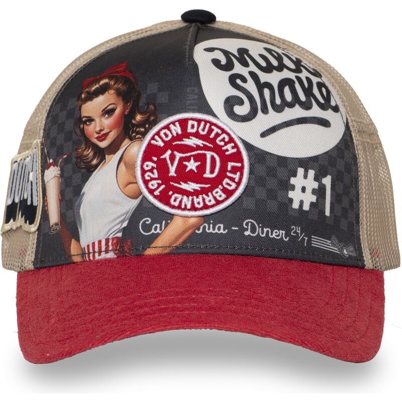 kapa-zaobljena-visebojno-snapback-subl22-von-dutch