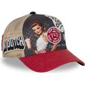 kapa-zaobljena-visebojno-snapback-subl22-von-dutch