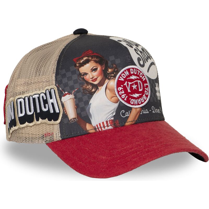 kapa-zaobljena-visebojno-snapback-subl22-von-dutch