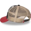 kapa-zaobljena-visebojno-snapback-subl22-von-dutch
