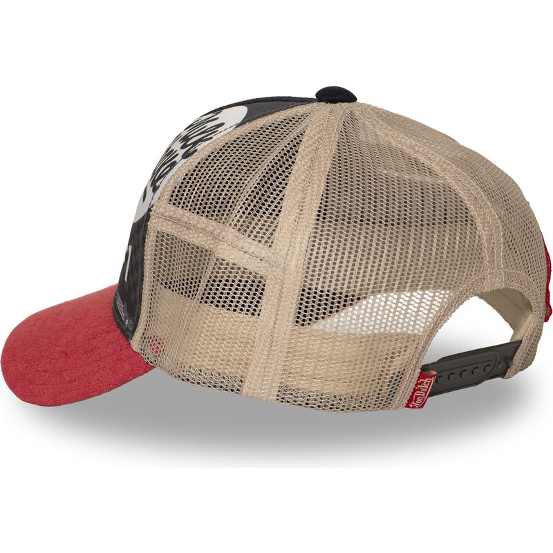 kapa-zaobljena-visebojno-snapback-subl22-von-dutch