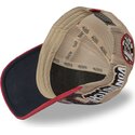 kapa-zaobljena-visebojno-snapback-subl22-von-dutch