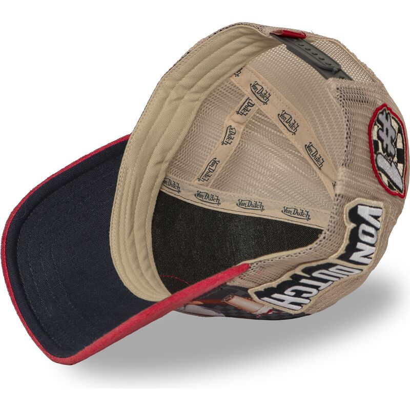 kapa-zaobljena-visebojno-snapback-subl22-von-dutch