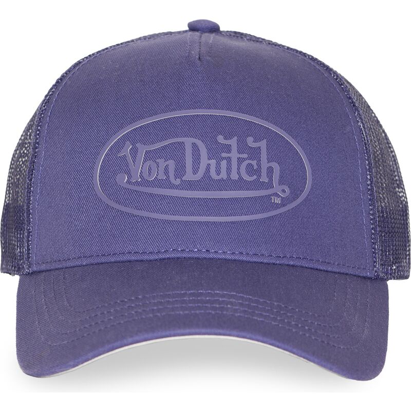 kapa-zaobljena-ljubicasta-snapback-log22-von-dutch