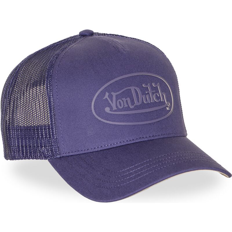 kapa-zaobljena-ljubicasta-snapback-log22-von-dutch