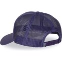 kapa-zaobljena-ljubicasta-snapback-log22-von-dutch
