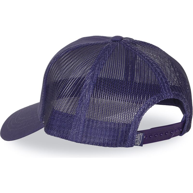 kapa-zaobljena-ljubicasta-snapback-log22-von-dutch