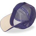 kapa-zaobljena-ljubicasta-snapback-log22-von-dutch