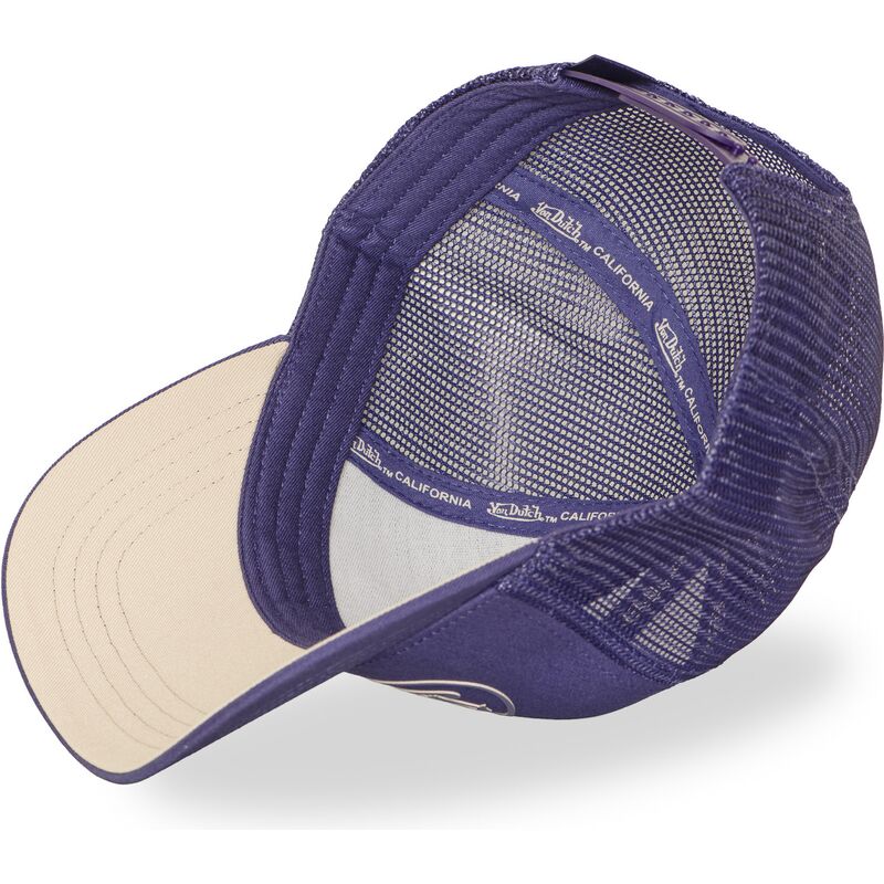 kapa-zaobljena-ljubicasta-snapback-log22-von-dutch