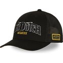 kapa-zaobljena-crna-snapback-can01-von-dutch