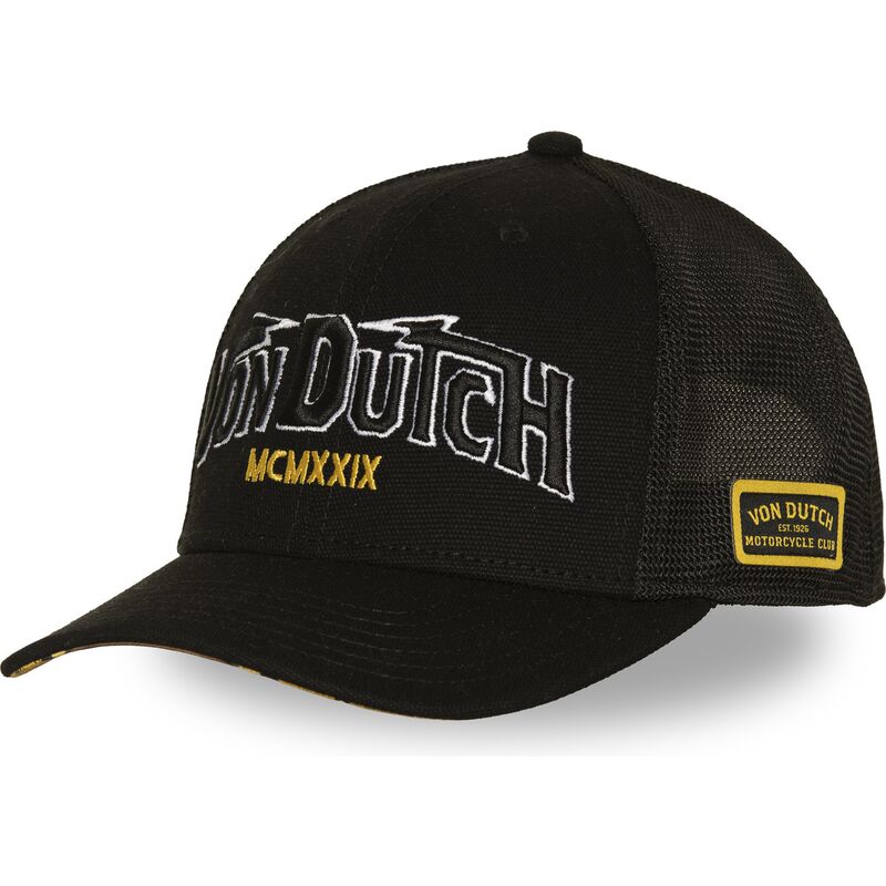 kapa-zaobljena-crna-snapback-can01-von-dutch
