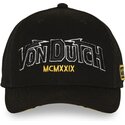 kapa-zaobljena-crna-snapback-can01-von-dutch