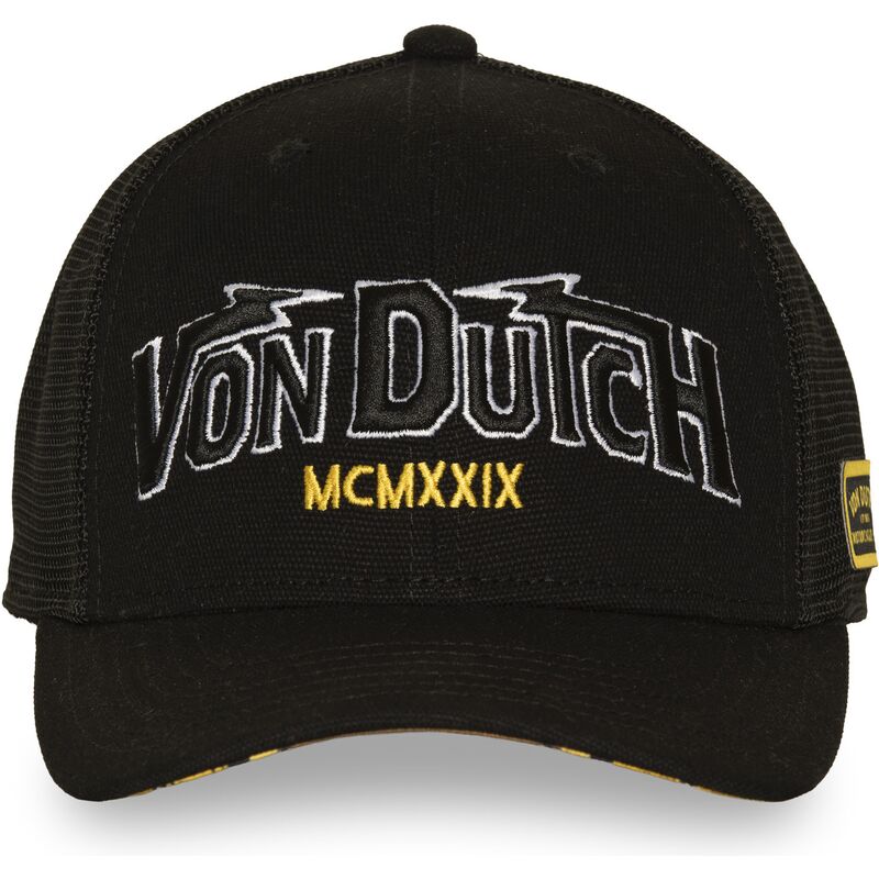 kapa-zaobljena-crna-snapback-can01-von-dutch