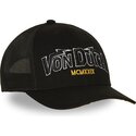 kapa-zaobljena-crna-snapback-can01-von-dutch