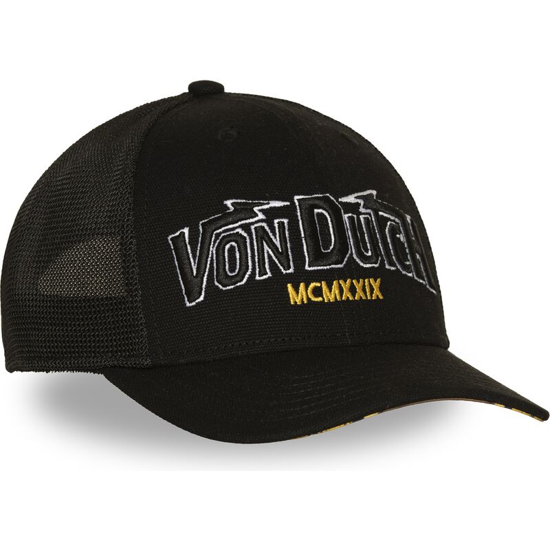 kapa-zaobljena-crna-snapback-can01-von-dutch