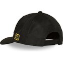 kapa-zaobljena-crna-snapback-can01-von-dutch