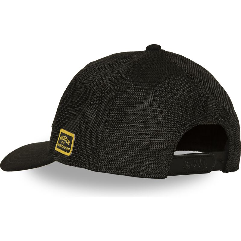 kapa-zaobljena-crna-snapback-can01-von-dutch
