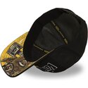 kapa-zaobljena-crna-snapback-can01-von-dutch