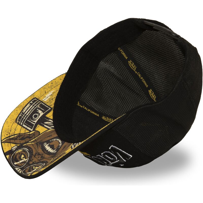 kapa-zaobljena-crna-snapback-can01-von-dutch