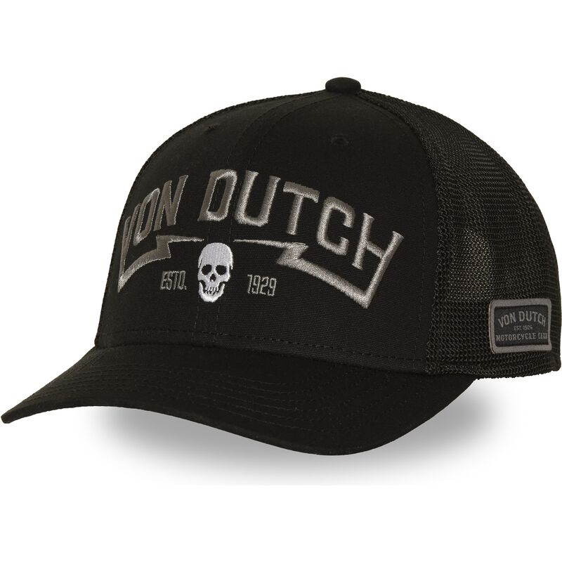kapa-zaobljena-crna-snapback-can02-von-dutch