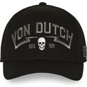 kapa-zaobljena-crna-snapback-can02-von-dutch
