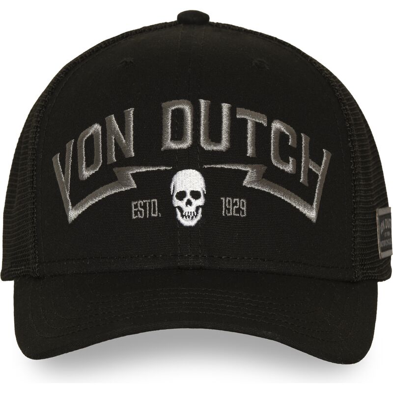 kapa-zaobljena-crna-snapback-can02-von-dutch