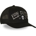 kapa-zaobljena-crna-snapback-can02-von-dutch