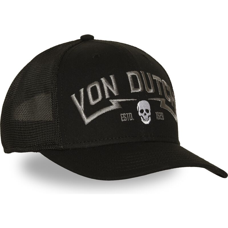 kapa-zaobljena-crna-snapback-can02-von-dutch