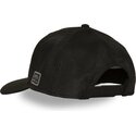 kapa-zaobljena-crna-snapback-can02-von-dutch