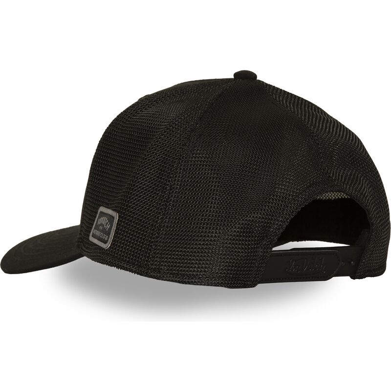 kapa-zaobljena-crna-snapback-can02-von-dutch