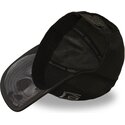 kapa-zaobljena-crna-snapback-can02-von-dutch