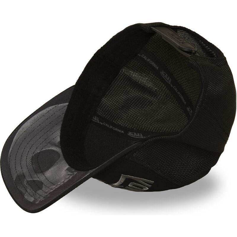 kapa-zaobljena-crna-snapback-can02-von-dutch