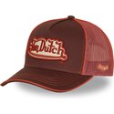 kapa-zaobljena-visebojno-snapback-corail-von-dutch