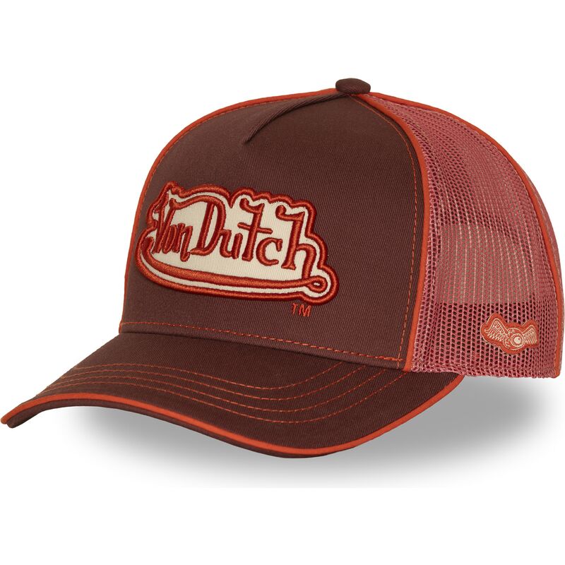 kapa-zaobljena-visebojno-snapback-corail-von-dutch