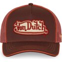 kapa-zaobljena-visebojno-snapback-corail-von-dutch
